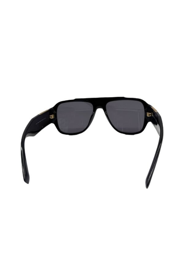 VERSACE - LUXURY MEDUSSA SUNGLASSES - Image 10
